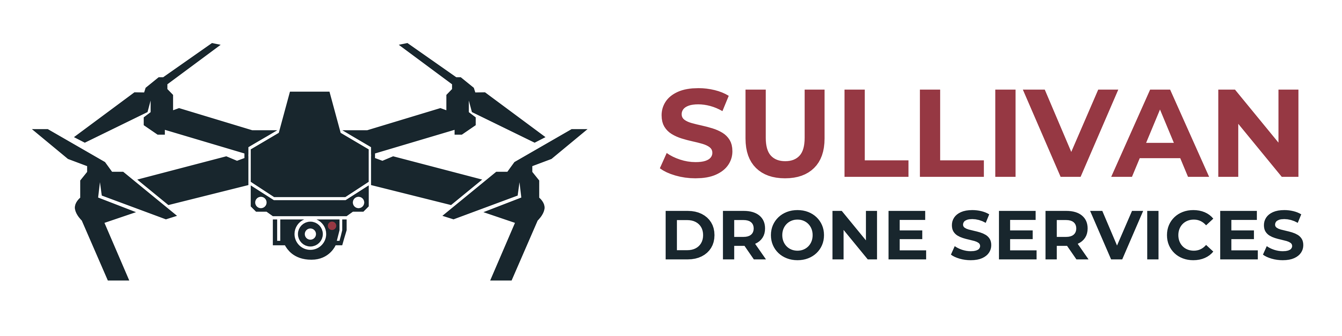SULLIVAN DRONE SERVICES